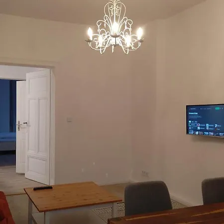 Nordic Studio-3 *