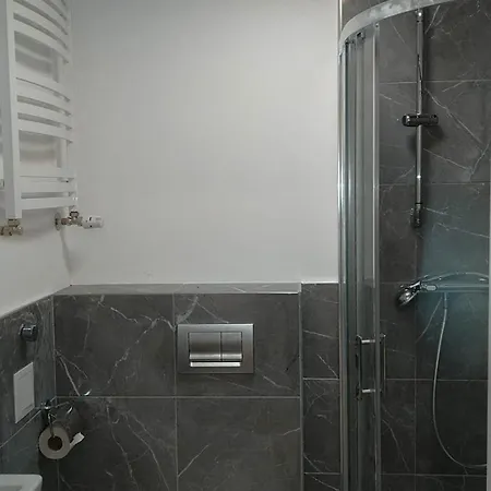 Nordic Studio-3 ゲルリッツ