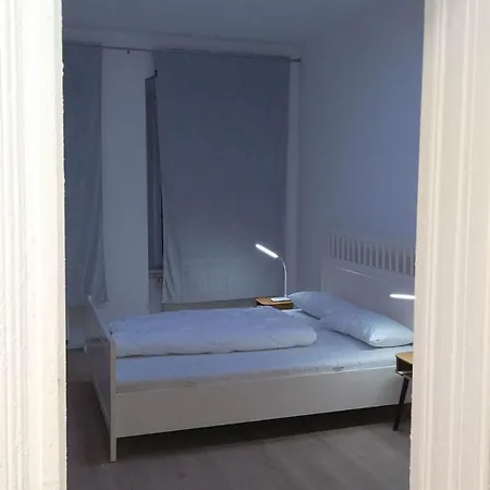Nordic Studio-3